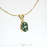 Jewelry Image