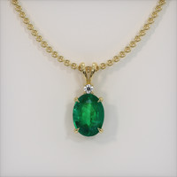 Jewelry Image