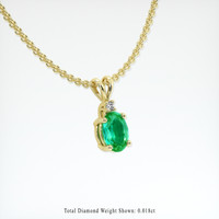 Jewelry Image