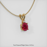 Jewelry Image
