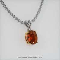 Jewelry Image