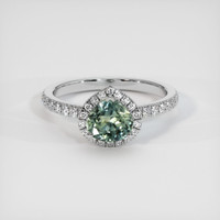Jewelry Image