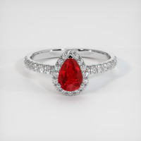 Jewelry Image