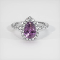 Jewelry Image