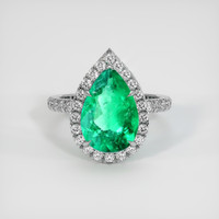 Jewelry Image