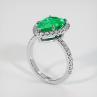 Jewelry Image