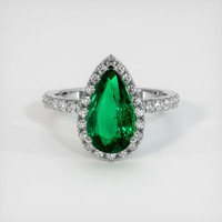 Jewelry Image