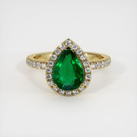 Jewelry Image