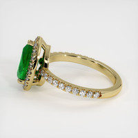 Jewelry Image