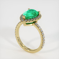 Jewelry Image