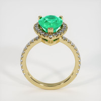 Jewelry Image