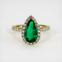 Jewelry Image