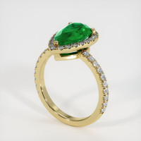 Jewelry Image