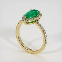 Jewelry Image