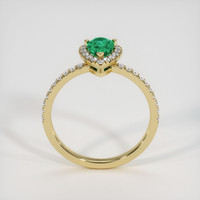 Jewelry Image