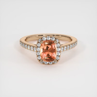 Jewelry Image