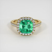 Jewelry Image