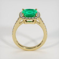 Jewelry Image