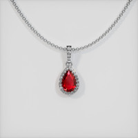 Jewelry Image