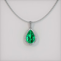 Jewelry Image
