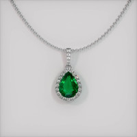 Jewelry Image