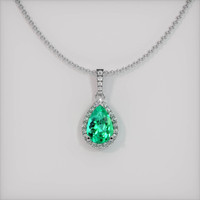 Jewelry Image