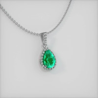 Jewelry Image