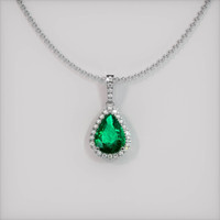 Jewelry Image