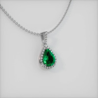 Jewelry Image