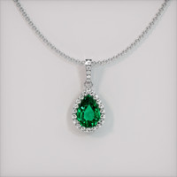 Jewelry Image