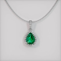 Jewelry Image
