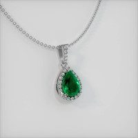Jewelry Image
