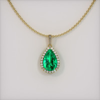 Jewelry Image