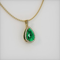 Jewelry Image