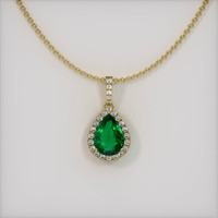 Jewelry Image