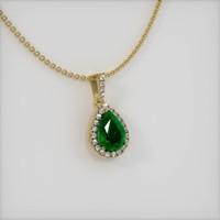 Jewelry Image