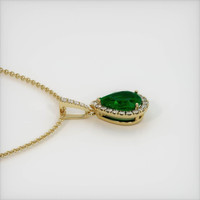 Jewelry Image