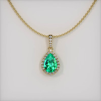 Jewelry Image
