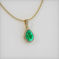 Jewelry Image