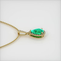 Jewelry Image