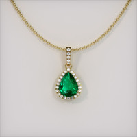 Jewelry Image