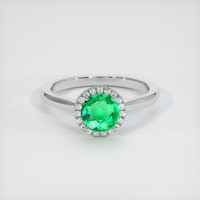 Jewelry Image