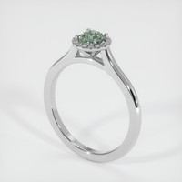 Jewelry Image