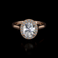 Jewelry Image