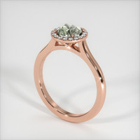 Jewelry Image