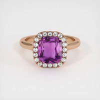 Jewelry Image