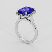 Jewelry Image