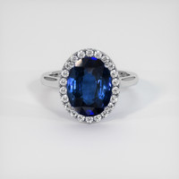 Jewelry Image