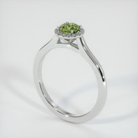 Jewelry Image