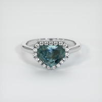 Jewelry Image